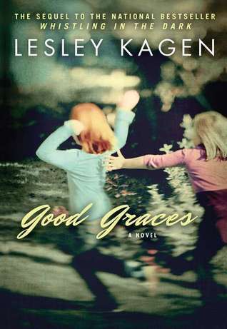 USED: Good Graces