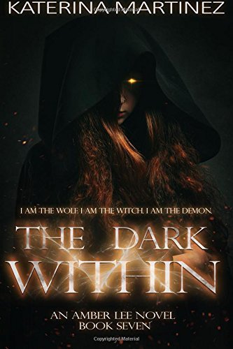USED: The Dark Within