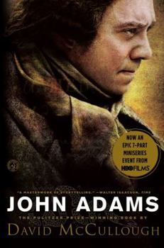 USED: John Adams