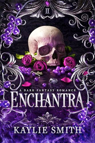 USED: Enchantra