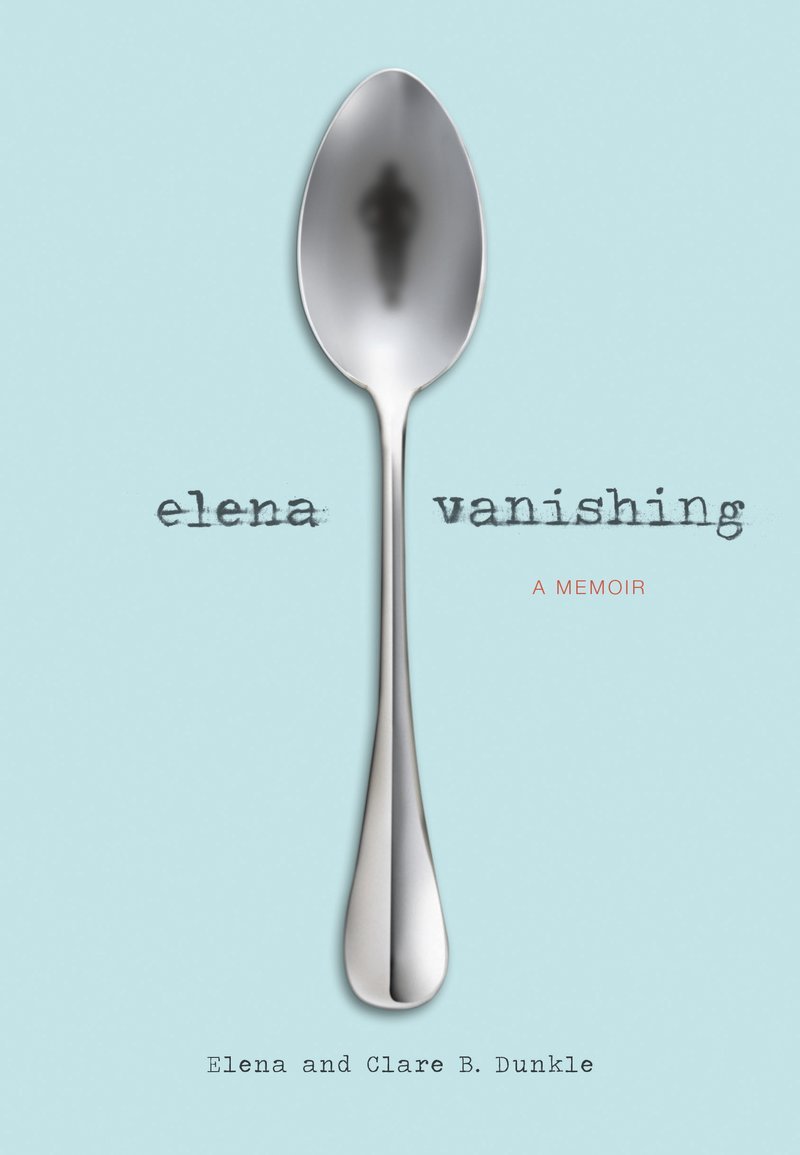 USED: Elena Vanishing