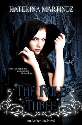 USED: The Rule of Three