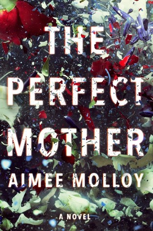 USED: The Perfect Mother