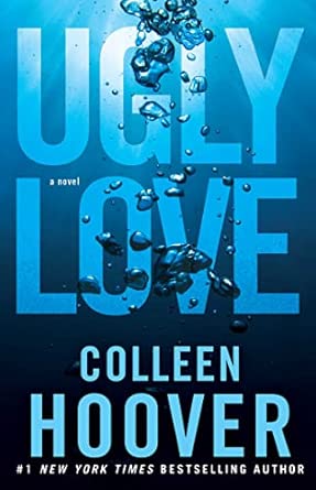 USED: Ugly Love