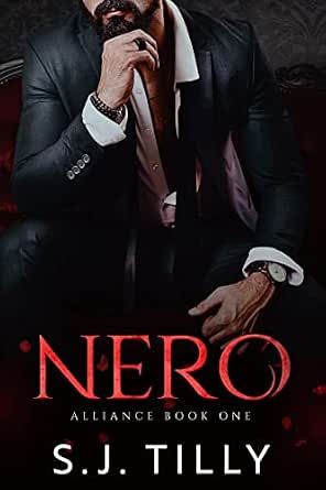 NEW : Nero