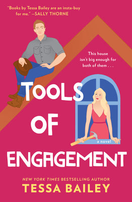 USED: Tools of Engagement
