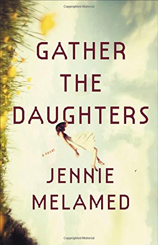USED: Gather The Daughters
