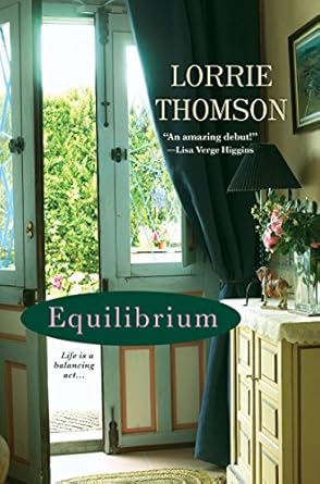 USED: Equilibrium