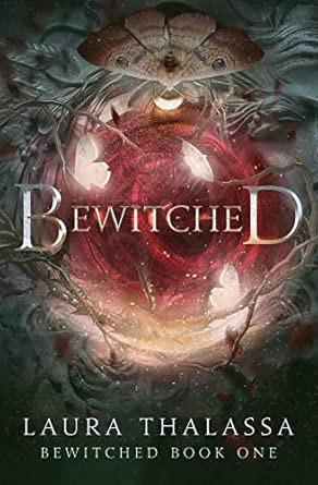 USED: Bewitched