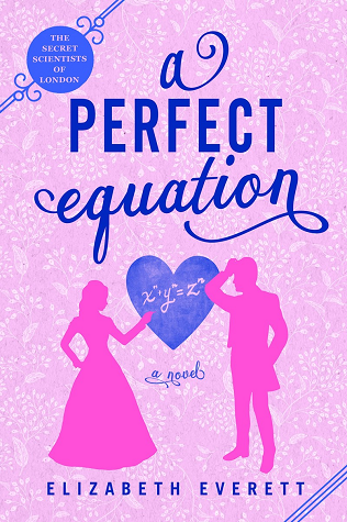 USED: A Perfect Equation