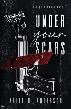 N-Under your scars