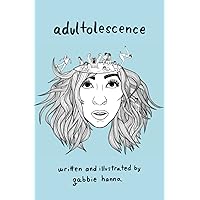 USED: Adultolescence