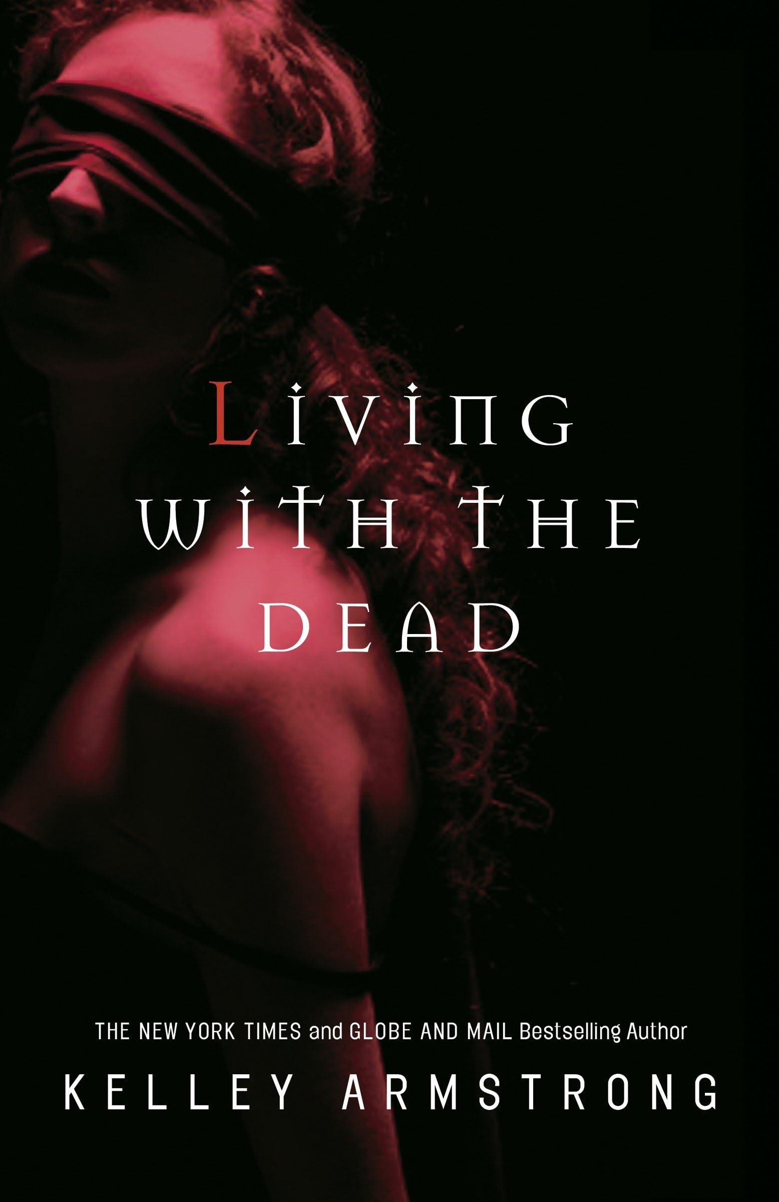 USED: Living With the Dead