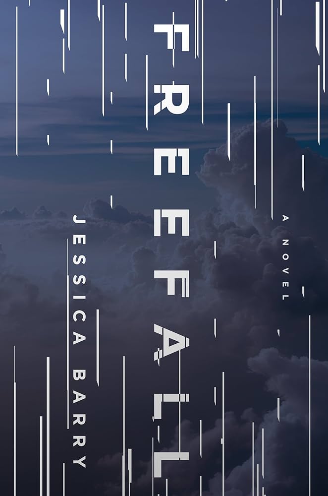 USED: Freefall