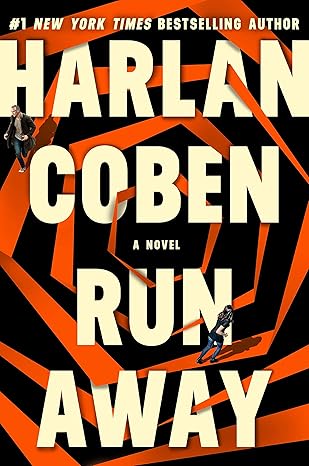 USED: Runaway