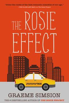 USED: The Rosie Effect