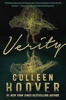 USED: Verity