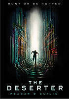 USED:The Deserter