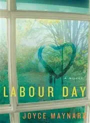Labour Day cover image