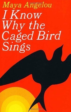 I Know Why the Caged Bird Sings cover image