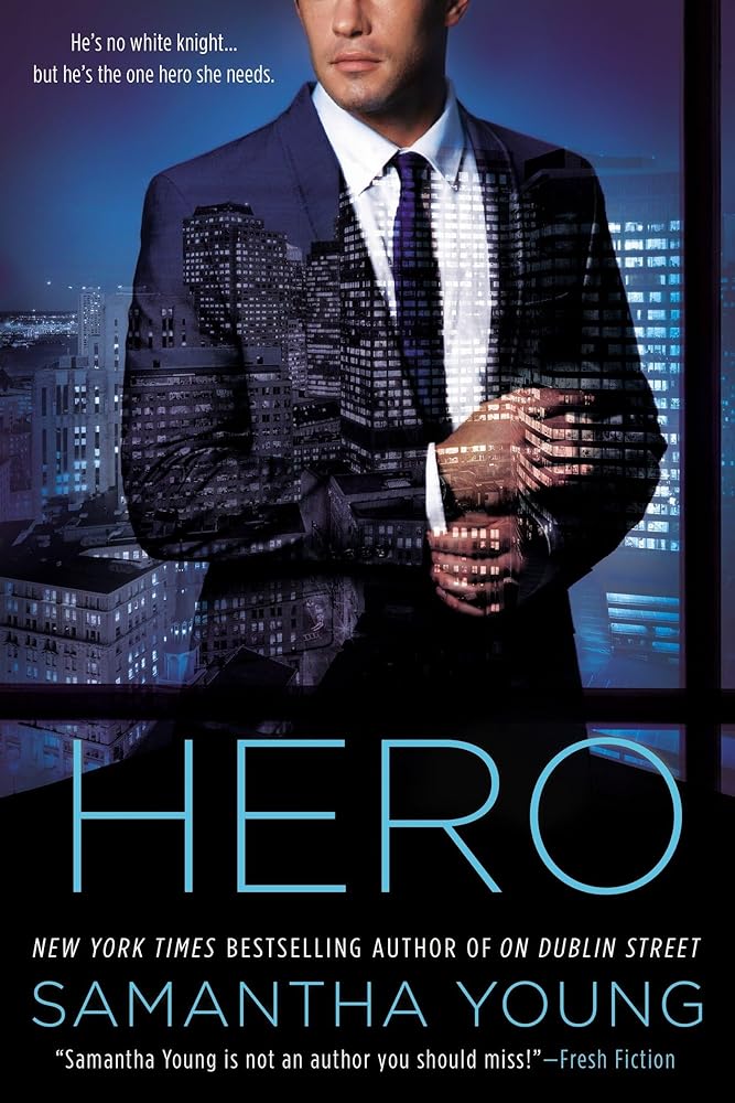 Hero cover image