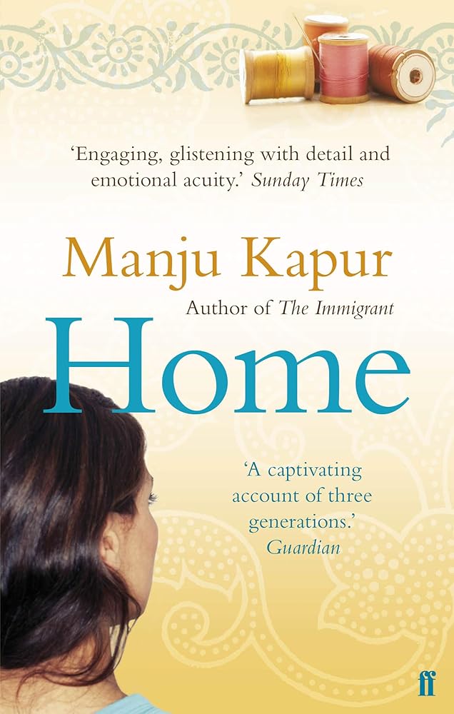 Home cover image