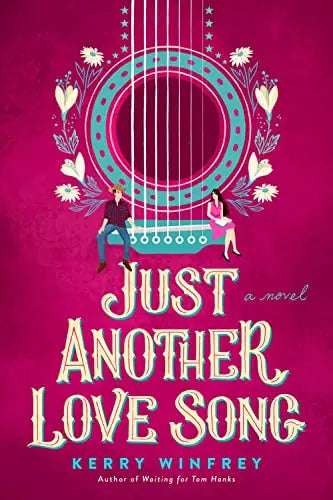 USED: Just Another Love Song