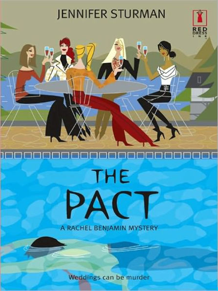 USED: The Pact