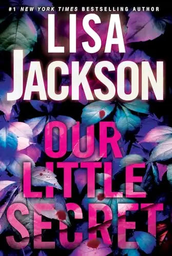 USED: Our Little Secret