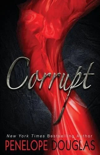 USED: Corrupt (Devil's Night) (INDIE COPY)