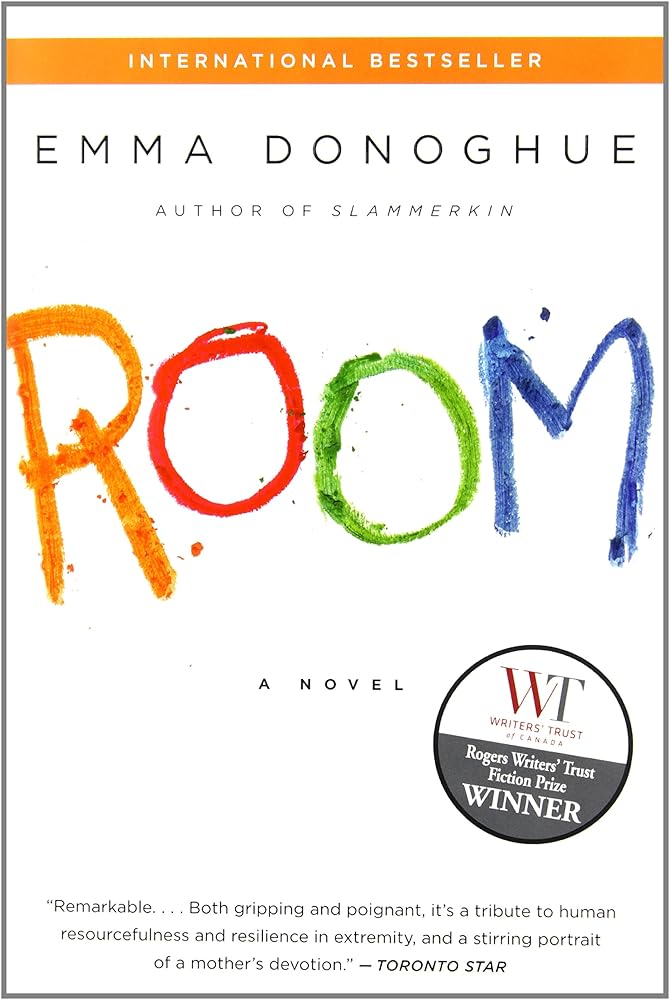 Room cover image