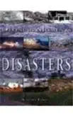 Disasters (Defining Moments) cover image