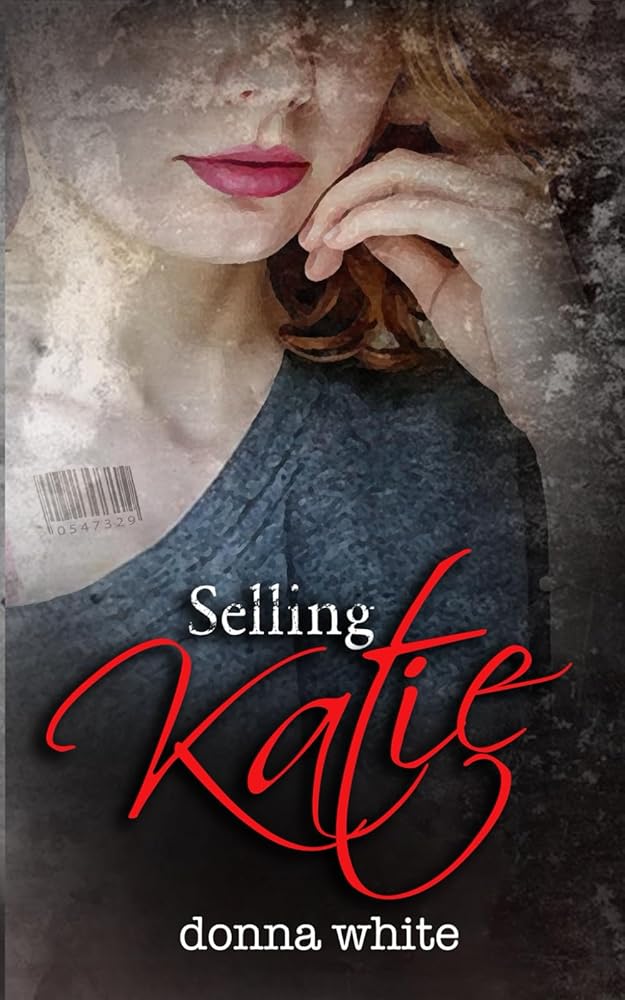 Selling Katie cover image
