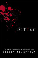 USED: Bitten