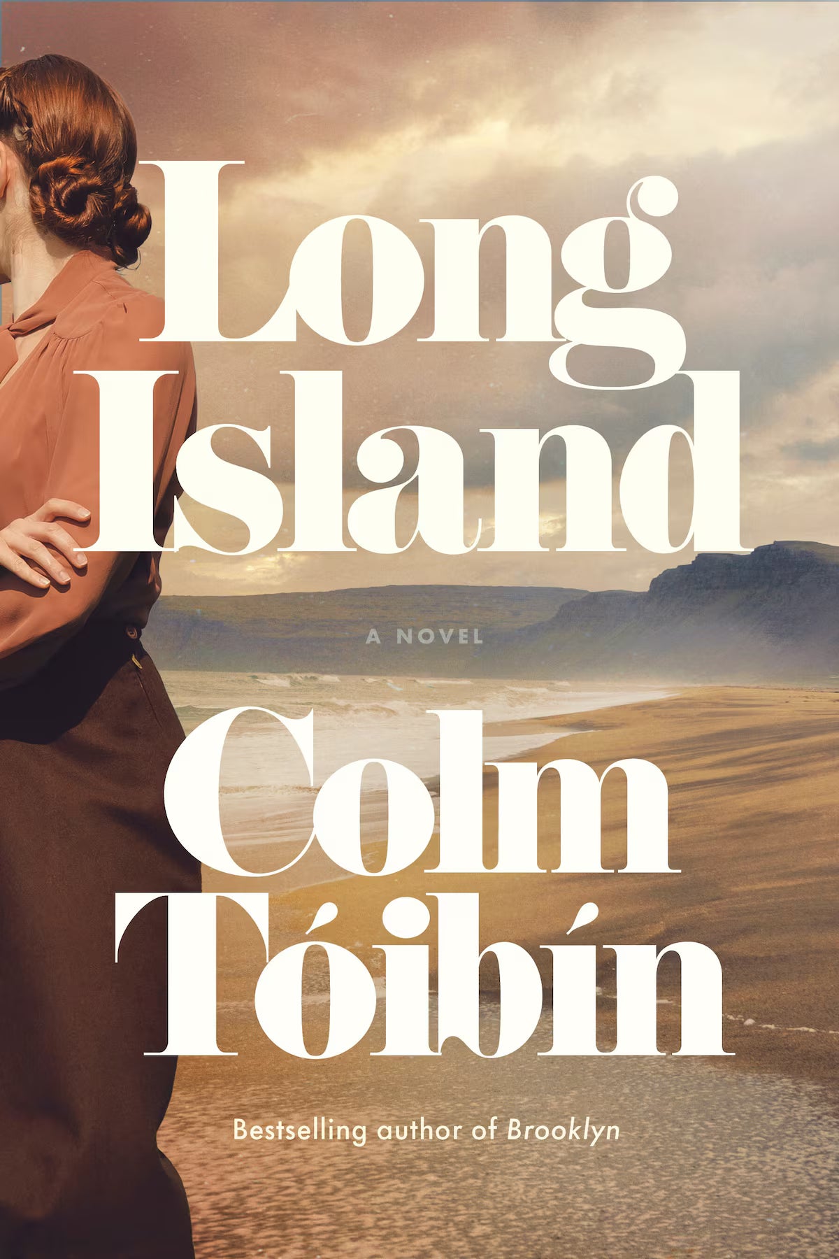 Used Long Island
