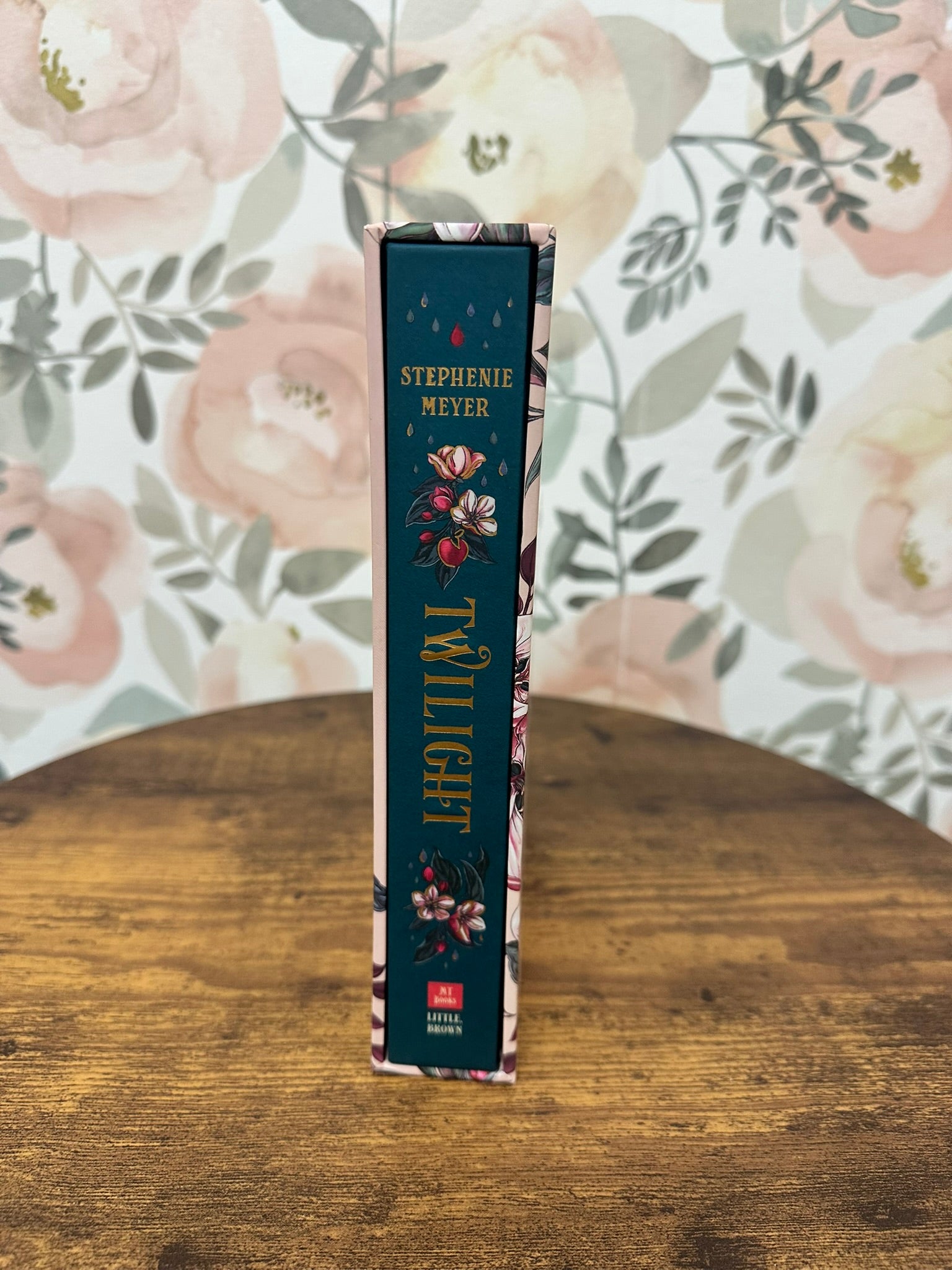 Twilight