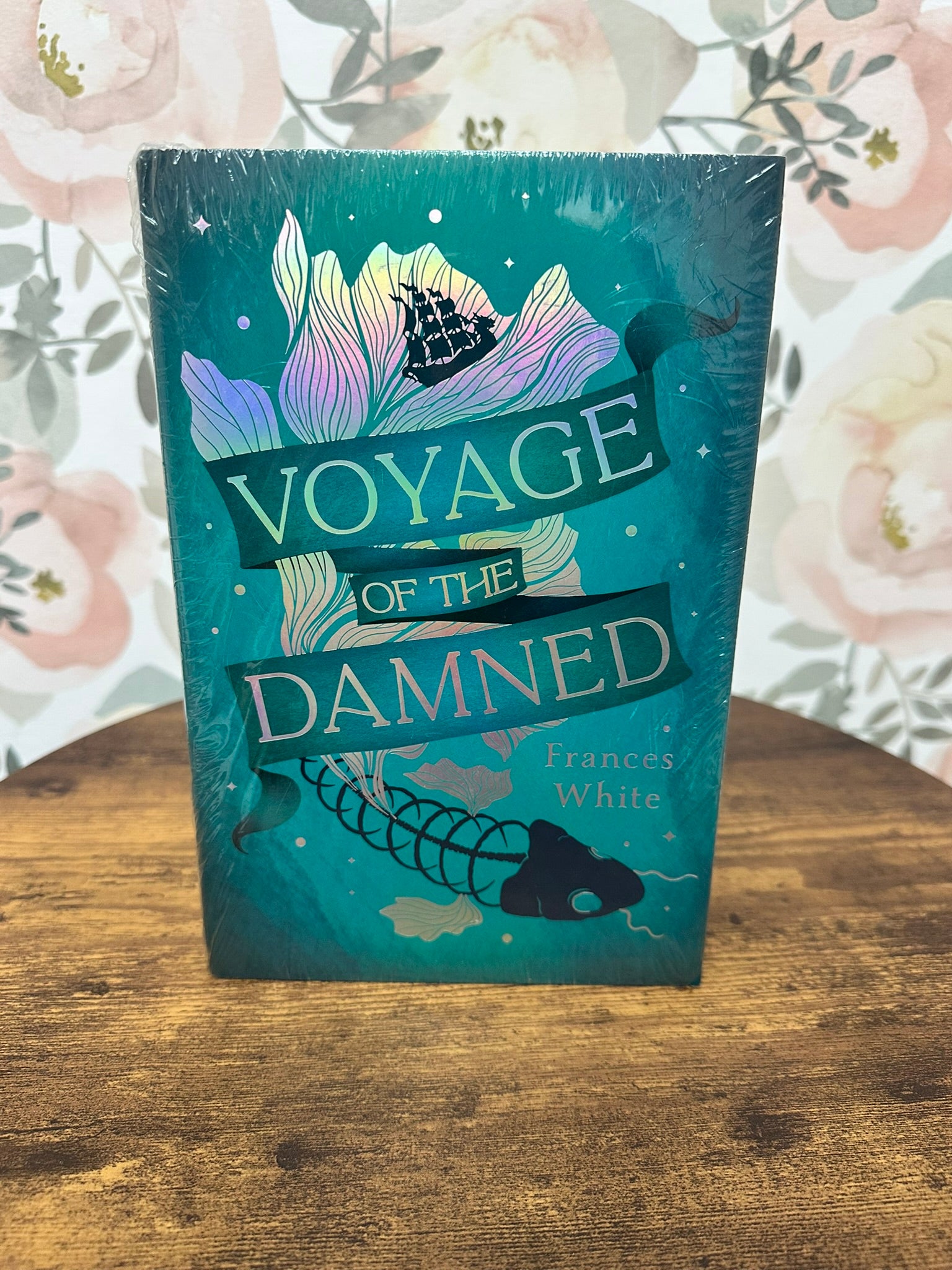 Voyage of the Damned