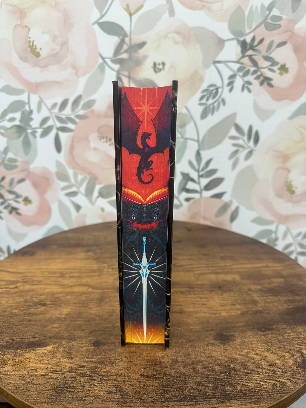 Book of Azrael