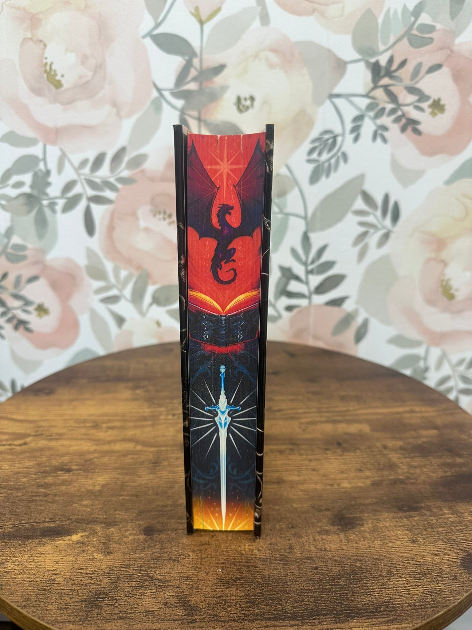 Book of Azrael