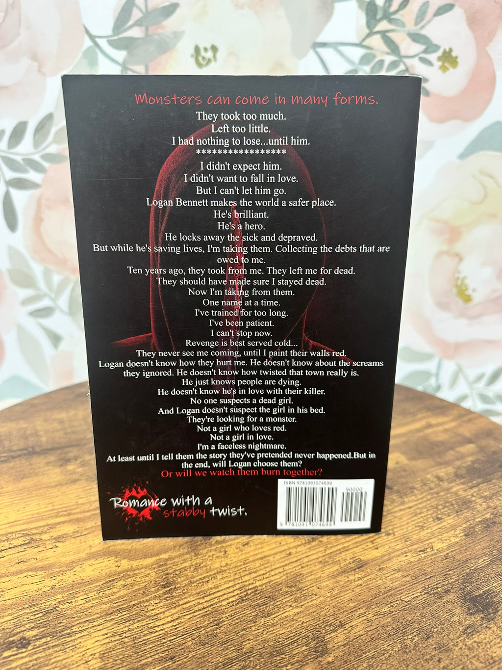 Mindf*ck Series Omnibus 1-5