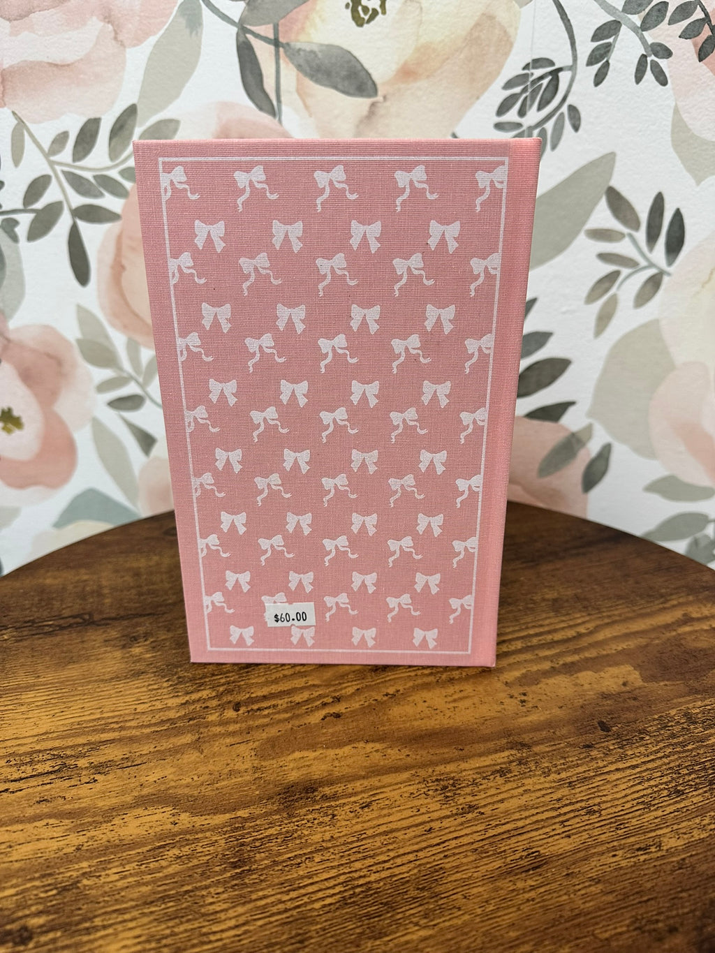 In Good Company