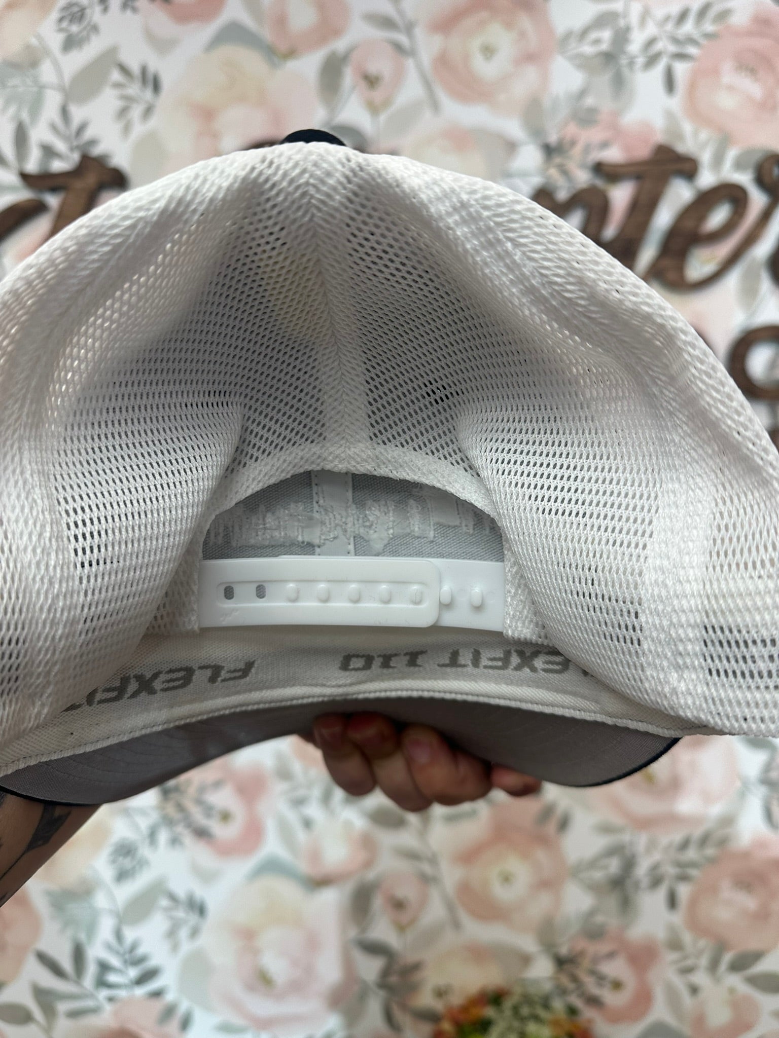 Bookish Snapback Hats