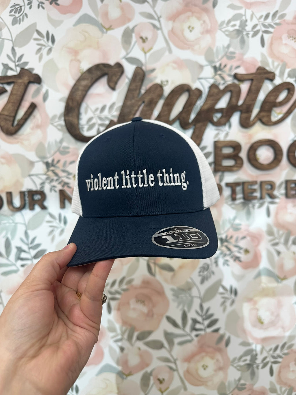 Bookish Snapback Hats