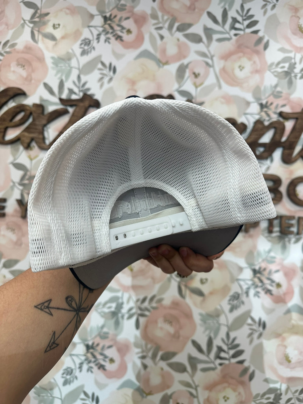 Bookish Snapback Hats