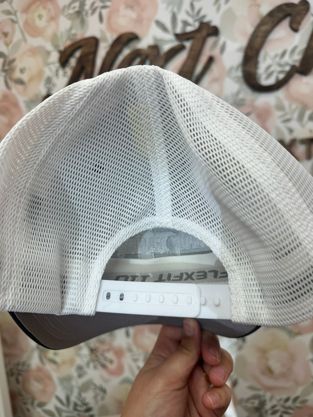 Bookish Snapback Hats