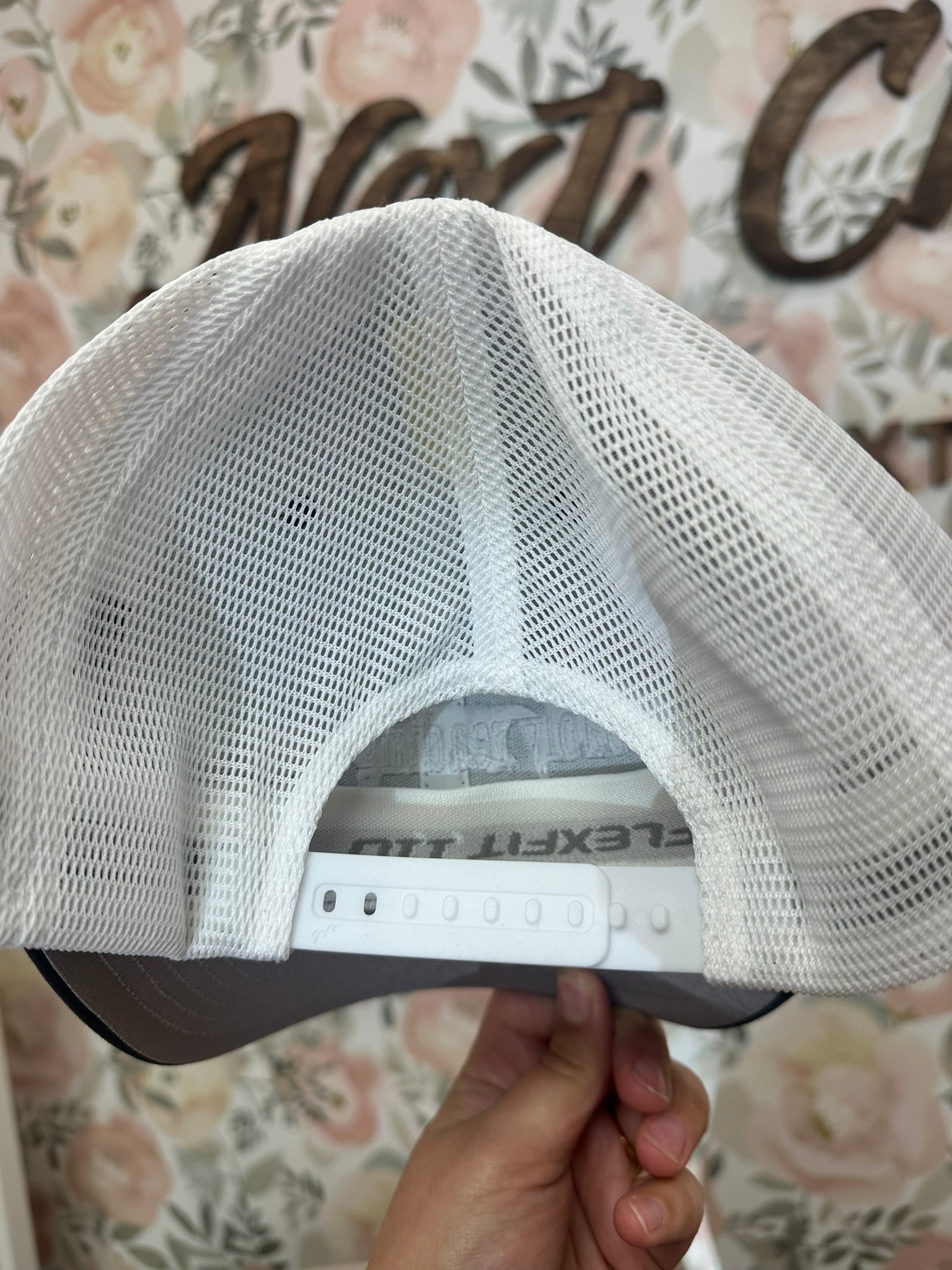 Bookish Snapback Hats