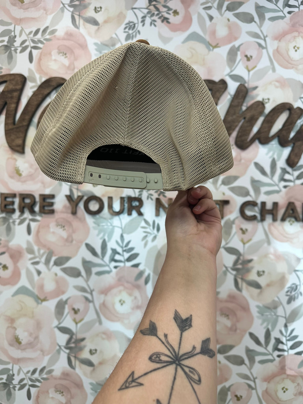Bookish Snapback Hats