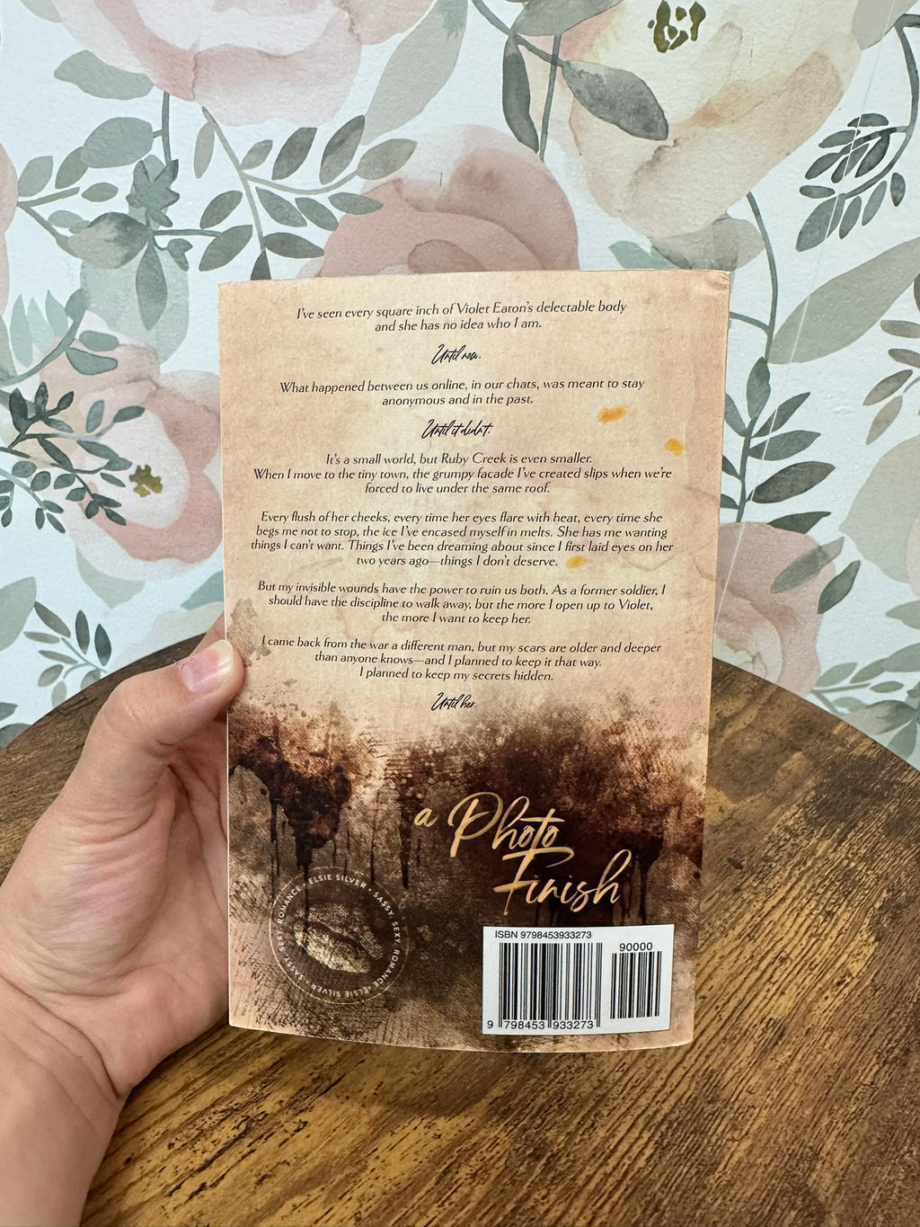 Goldrush Ranch OOP Horse Covers