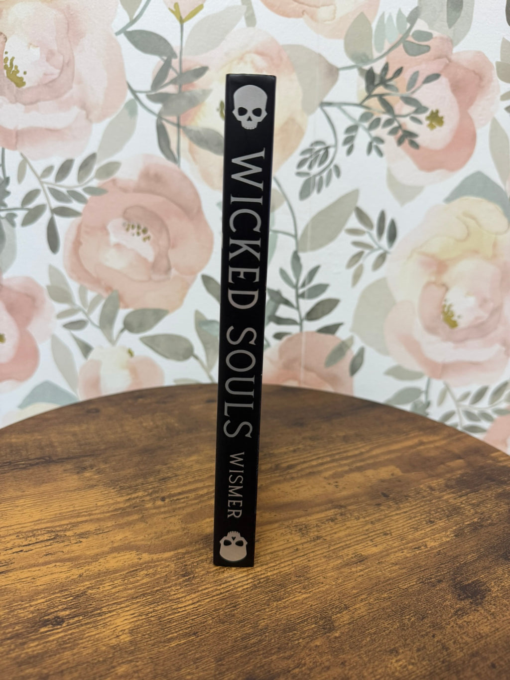 The Marionettes/Wicked Souls