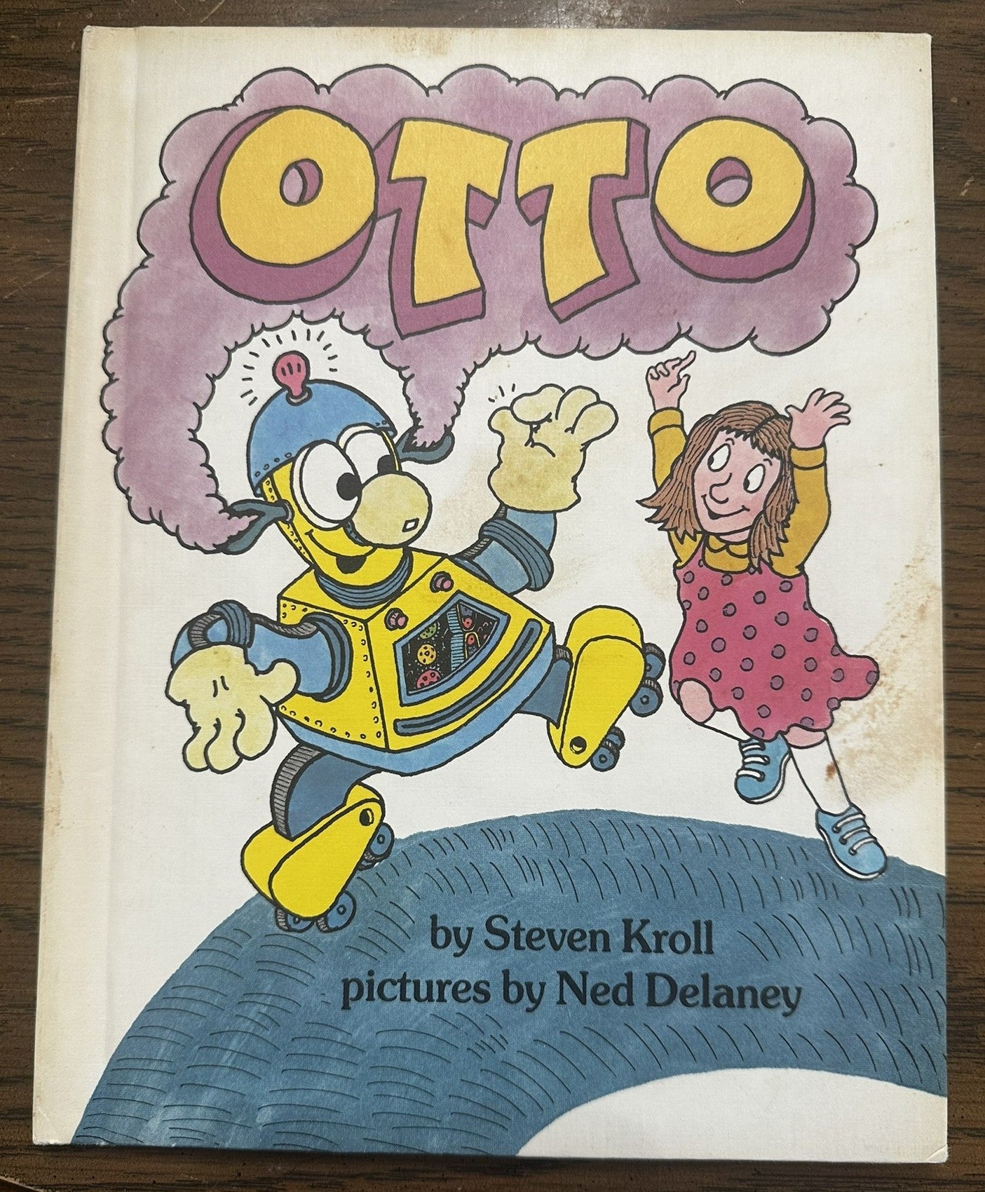 USED: Vintage Animal Stories Bundle